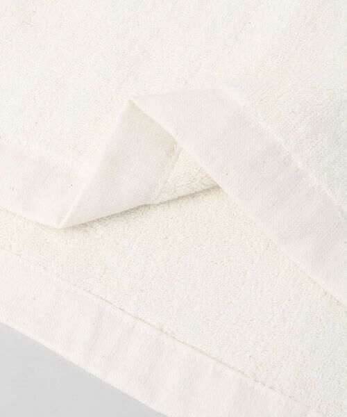 URBAN RESEARCH / アーバンリサーチ タオル | FREEMANS SPORTING CLUB　NATIVE ORGANIC M | 詳細2