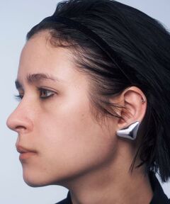 URBAN RESEARCH / アーバンリサーチ カチューシャ・カチューム・その他 | IRIS47　Velvet headband