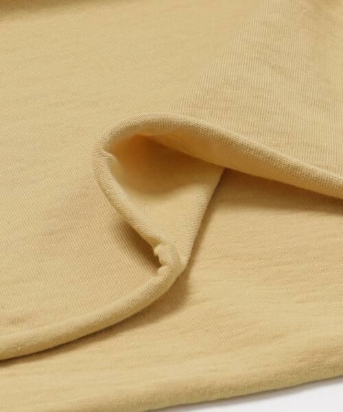 URBAN RESEARCH / アーバンリサーチ タンクトップ | HAIKURE　CHER TANKTOP | 詳細5