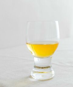 URBAN RESEARCH / アーバンリサーチ グラス・マグカップ | 『WEB限定』廣田硝子　ワイングラスL