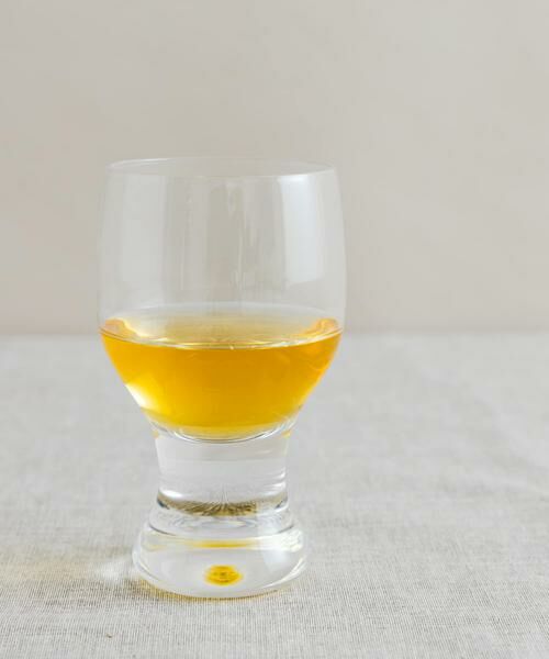 URBAN RESEARCH / アーバンリサーチ グラス・マグカップ | 『WEB限定』廣田硝子　ワイングラスL | 詳細1