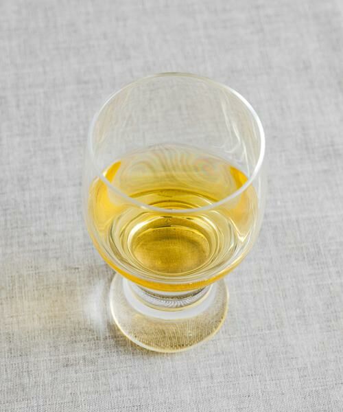 URBAN RESEARCH / アーバンリサーチ グラス・マグカップ | 『WEB限定』廣田硝子　ワイングラスL | 詳細2