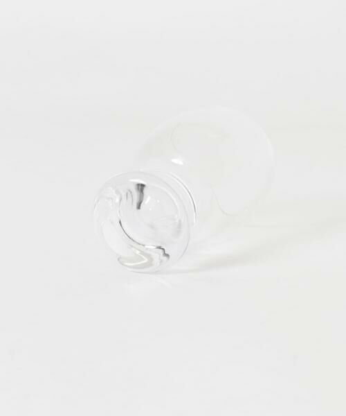 URBAN RESEARCH / アーバンリサーチ グラス・マグカップ | 『WEB限定』廣田硝子　ワイングラスL | 詳細5