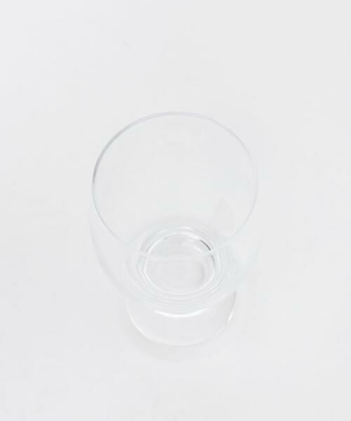 URBAN RESEARCH / アーバンリサーチ グラス・マグカップ | 『WEB限定』廣田硝子　ワイングラスL | 詳細6