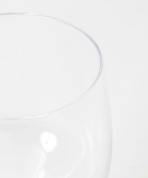 URBAN RESEARCH / アーバンリサーチ グラス・マグカップ | 『WEB限定』廣田硝子　ワイングラスL | 詳細7
