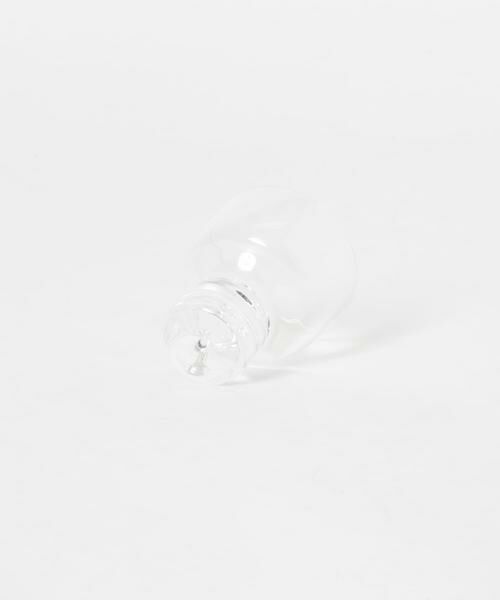 URBAN RESEARCH / アーバンリサーチ グラス・マグカップ | 『WEB限定』廣田硝子　泡入り杯　化粧箱入り | 詳細4