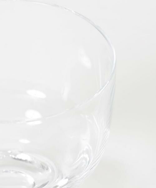 URBAN RESEARCH / アーバンリサーチ グラス・マグカップ | 『WEB限定』廣田硝子　泡入り杯　化粧箱入り | 詳細6