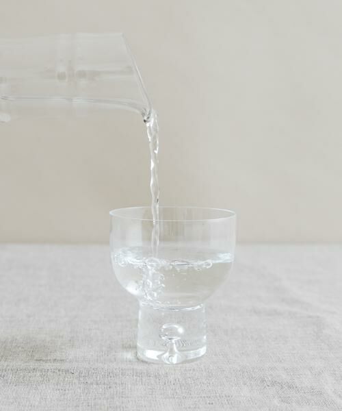 URBAN RESEARCH/アーバンリサーチ 廣田硝子 泡入り杯 化粧箱入り その他1 0 URBAN RESEARCH/アーバンリサーチ 廣田硝子 泡入り杯 化粧箱入り その他1 0