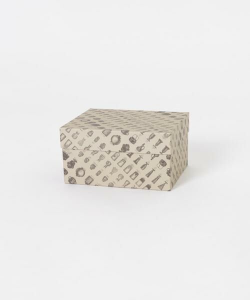 URBAN RESEARCH / アーバンリサーチ グラス・マグカップ | 『WEB限定』廣田硝子　耐熱性　丸徳利盃セット | 詳細10