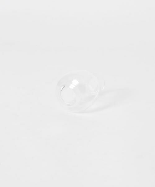 URBAN RESEARCH / アーバンリサーチ グラス・マグカップ | 『WEB限定』廣田硝子　耐熱性　丸徳利盃セット | 詳細6