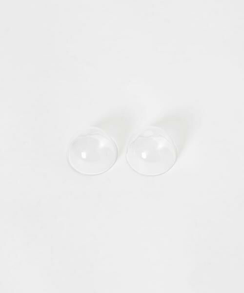 URBAN RESEARCH / アーバンリサーチ グラス・マグカップ | 『WEB限定』廣田硝子　耐熱性　丸徳利盃セット | 詳細7