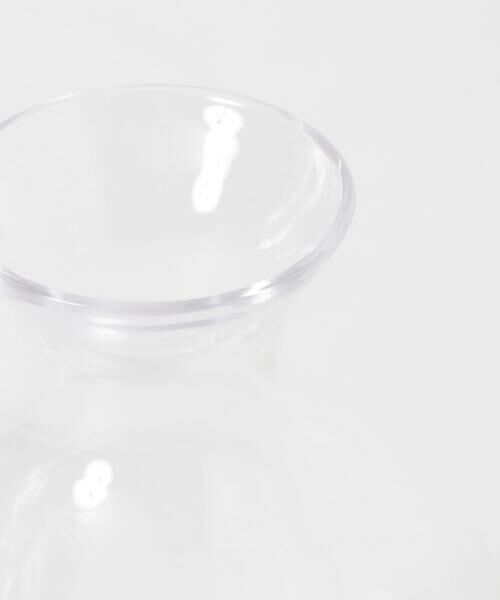 URBAN RESEARCH / アーバンリサーチ グラス・マグカップ | 『WEB限定』廣田硝子　耐熱性　丸徳利盃セット | 詳細8