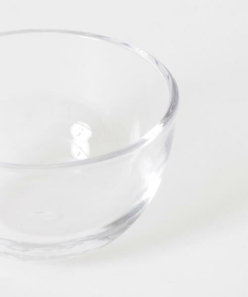 URBAN RESEARCH / アーバンリサーチ グラス・マグカップ | 『WEB限定』廣田硝子　耐熱性　丸徳利盃セット | 詳細9
