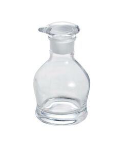 URBAN RESEARCH / アーバンリサーチ キッチンツール | 『WEB限定』廣田硝子　元祖　すり口醤油さし