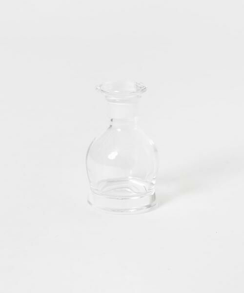 URBAN RESEARCH / アーバンリサーチ キッチンツール | 『WEB限定』廣田硝子　元祖　すり口醤油さし | 詳細2