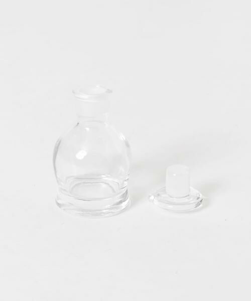 URBAN RESEARCH / アーバンリサーチ キッチンツール | 『WEB限定』廣田硝子　元祖　すり口醤油さし | 詳細3