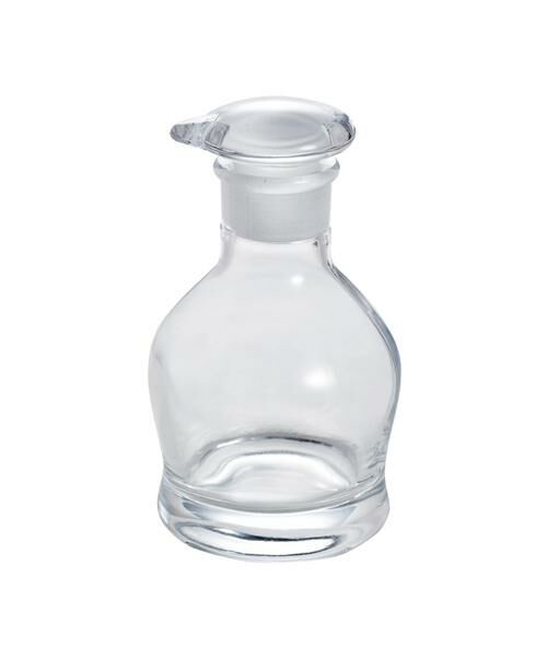 URBAN RESEARCH/アーバンリサーチ 『WEB限定』廣田硝子 元祖 すり口醤油さし その他1 -