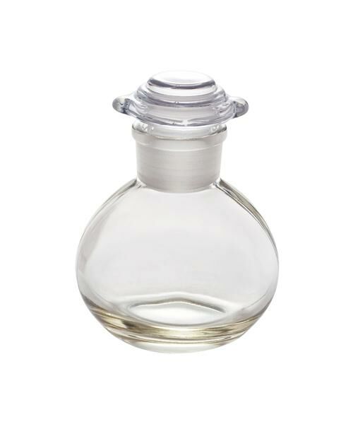 URBAN RESEARCH/アーバンリサーチ 『WEB限定』廣田硝子 復刻醤油差し アンバー 丸 その他1 -