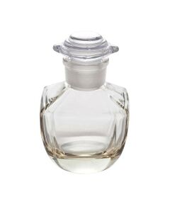 URBAN RESEARCH / アーバンリサーチ キッチンツール | 『WEB限定』廣田硝子　復刻醤油差し　アンバー　四角