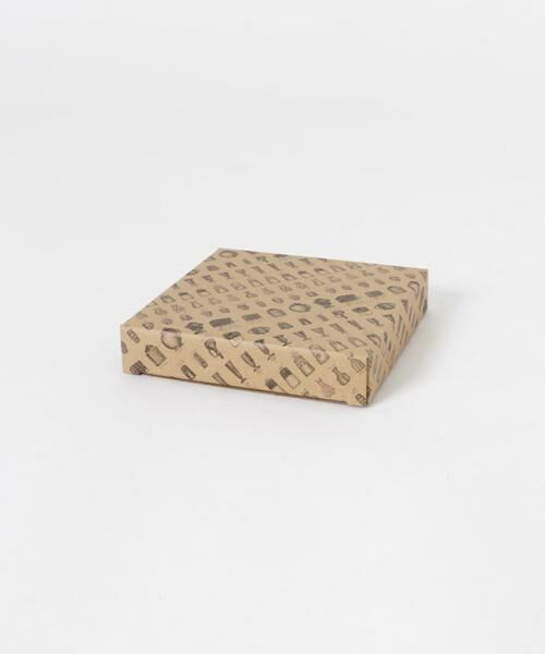 URBAN RESEARCH / アーバンリサーチ その他 | 『WEB限定』廣田硝子　あられ小皿　白色 | 詳細7