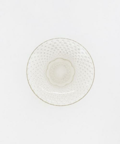URBAN RESEARCH / アーバンリサーチ その他 | 『WEB限定』廣田硝子　あられ小皿　アンバー | 詳細6