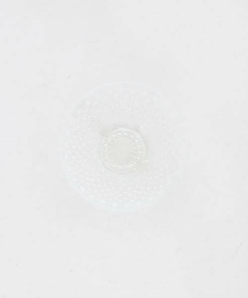 URBAN RESEARCH / アーバンリサーチ その他 | 『WEB限定』廣田硝子　あられ小鉢　白色 | 詳細5