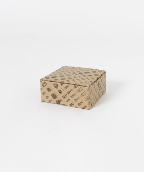 URBAN RESEARCH / アーバンリサーチ その他 | 『WEB限定』廣田硝子　あられ小鉢　白色 | 詳細7