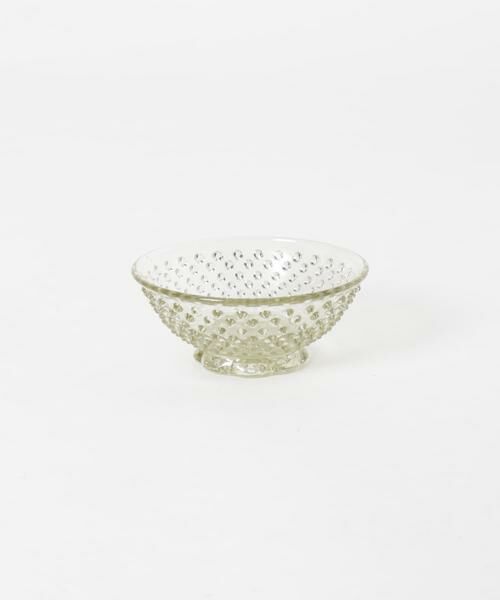 URBAN RESEARCH / アーバンリサーチ その他 | 『WEB限定』廣田硝子　あられ小鉢　アンバー | 詳細5