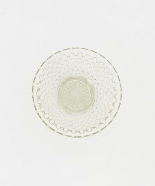 URBAN RESEARCH / アーバンリサーチ その他 | 『WEB限定』廣田硝子　あられ小鉢　アンバー | 詳細6