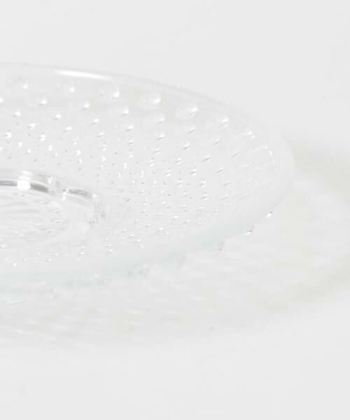 URBAN RESEARCH / アーバンリサーチ その他 | 『WEB限定』廣田硝子　あられ小皿・小鉢　白色 | 詳細12