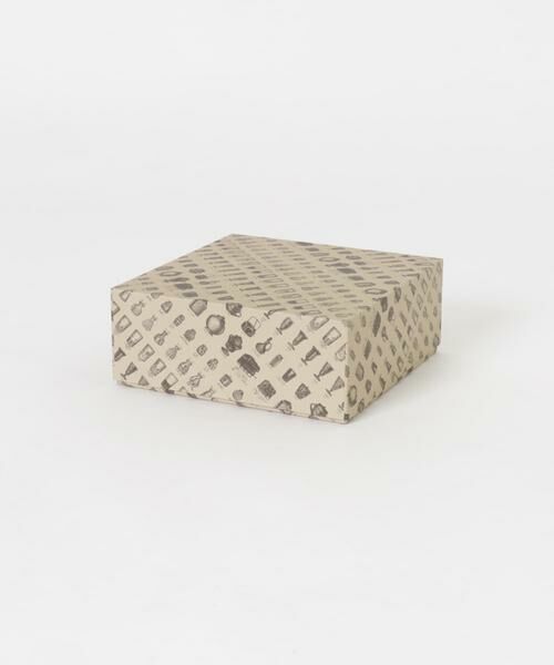 URBAN RESEARCH / アーバンリサーチ その他 | 『WEB限定』廣田硝子　あられ小皿・小鉢　白色 | 詳細13