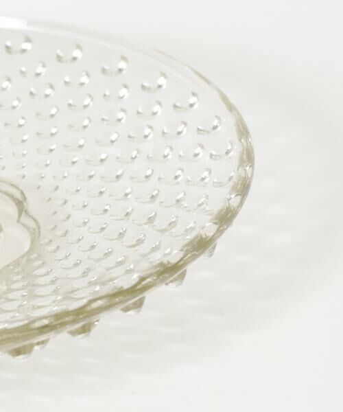 URBAN RESEARCH / アーバンリサーチ その他 | 廣田硝子　あられ小皿・小鉢　アンバー | 詳細11