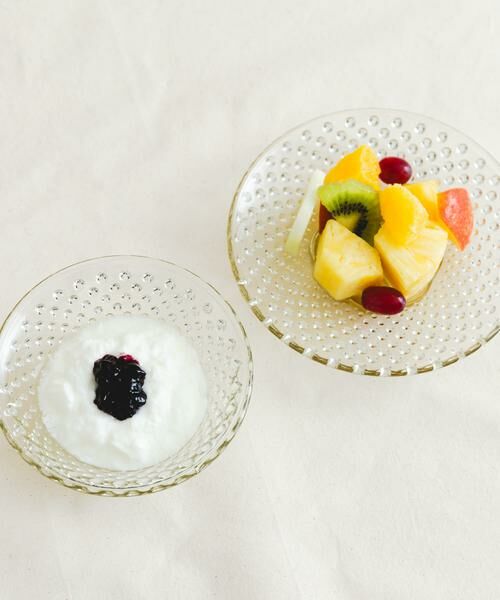 URBAN RESEARCH/A[oT[` AcɎq ꏬME Ao[ ̑1 0