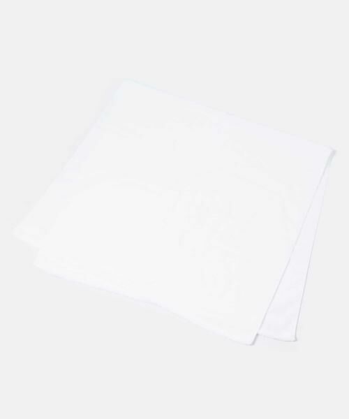 URBAN RESEARCH / アーバンリサーチ タオル | HIPPOPOTAMUS BC BLEND Bath towel | 詳細19