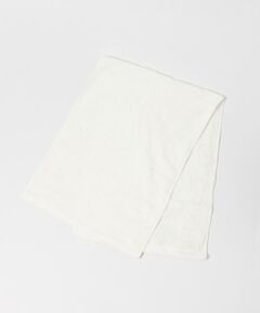 URBAN RESEARCH / アーバンリサーチ タオル | HIPPOPOTAMUS　BC BLEND Face towel