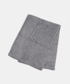 URBAN RESEARCH / アーバンリサーチ タオル | HIPPOPOTAMUS　BC BLEND Face towel
