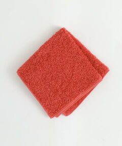 URBAN RESEARCH / アーバンリサーチ タオル | HIPPOPOTAMUS　BC BLEND Chief towel