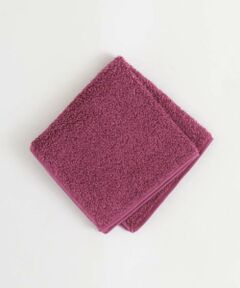 URBAN RESEARCH / アーバンリサーチ タオル | HIPPOPOTAMUS　BC BLEND Chief towel