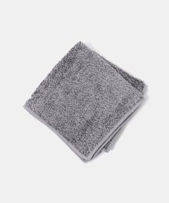 URBAN RESEARCH / アーバンリサーチ タオル | HIPPOPOTAMUS　BC BLEND Chief towel