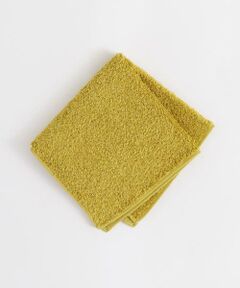 URBAN RESEARCH / アーバンリサーチ タオル | HIPPOPOTAMUS　BC BLEND Chief towel