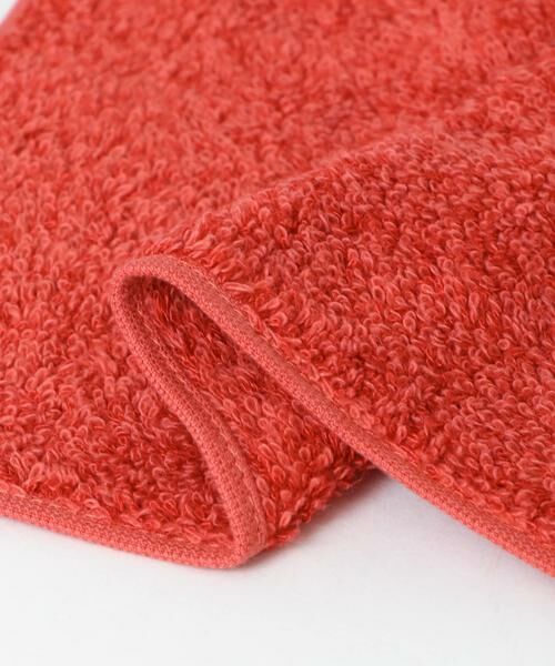 URBAN RESEARCH / アーバンリサーチ タオル | HIPPOPOTAMUS BC BLEND Chief towel | 詳細2