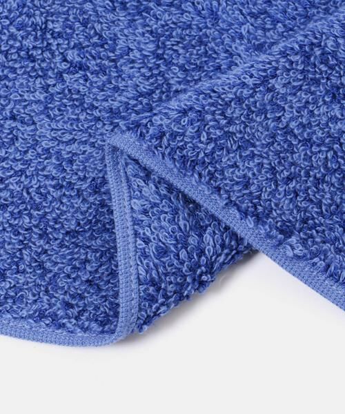 URBAN RESEARCH / アーバンリサーチ タオル | HIPPOPOTAMUS BC BLEND Chief towel | 詳細12