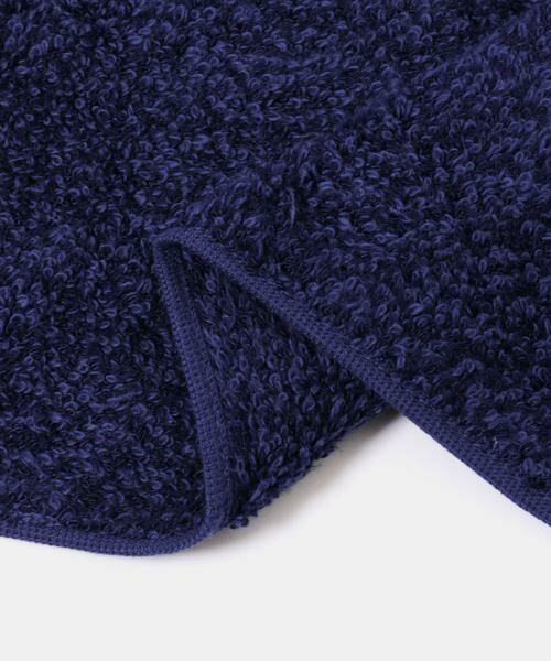 URBAN RESEARCH / アーバンリサーチ タオル | HIPPOPOTAMUS BC BLEND Chief towel | 詳細14