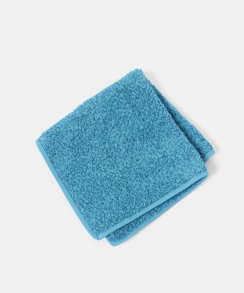 URBAN RESEARCH / アーバンリサーチ タオル | HIPPOPOTAMUS BC BLEND Chief towel | 詳細15