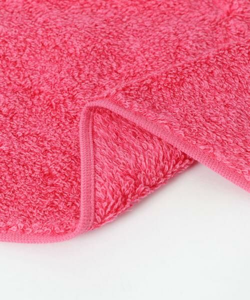 URBAN RESEARCH / アーバンリサーチ タオル | HIPPOPOTAMUS BC BLEND Chief towel | 詳細18