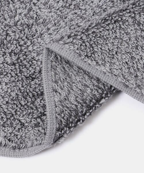 URBAN RESEARCH / アーバンリサーチ タオル | HIPPOPOTAMUS BC BLEND Chief towel | 詳細22