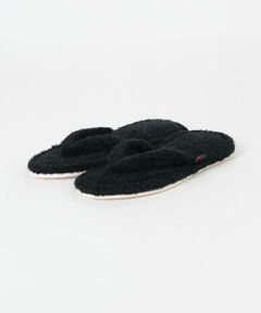 URBAN RESEARCH / アーバンリサーチ その他 | Hipopotamus　BRIEFING ROOM SANDALS