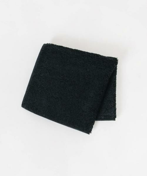 URBAN RESEARCH / アーバンリサーチ タオル | Hipopotamus　BRIEFING CHIEF TOWEL | 詳細3