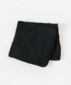 URBAN RESEARCH / アーバンリサーチ タオル | Hipopotamus　BRIEFING WASH TOWEL