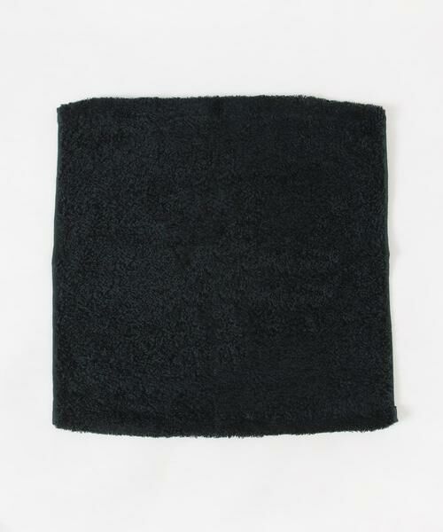 URBAN RESEARCH / アーバンリサーチ タオル | Hipopotamus　BRIEFING WASH TOWEL | 詳細3